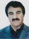 دکتر محمد انتظارطیبی