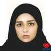 دکتر پانته آ امیری