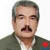 دکتر محمدصادق ملکی باقرابادی