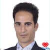 دکتر علی کریمی