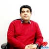 دکتر فرزام صایمی فرد