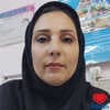 دکتر مریم فرمهینی فراهانی