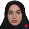 دکتر سیده تمنا جوزی