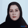 دکتر ژیلا نیازی