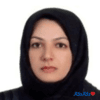 دکتر رامش حسین خانی