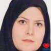 دکتر مریم توفیقی
