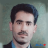 دکتر کریم بصیری صوفیانی