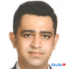 دکتر امید قیدری