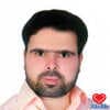 دکتر عباسعلی مزرعتی تاج آبادی