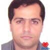 دکتر اکبر پرتوی