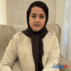 دکتر فاطمه فرقانی