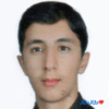 دکتر سعید قاسمی