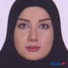 دکتر سمیه طریقت