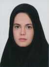 دکتر مهتاب ذاکر اصفهانی