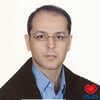دکتر کامران خزائنی