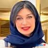 دکتر آنوش شفیعی