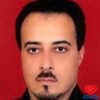 دکتر فرهاد ایمانفر