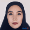 دکتر ساناز فروزان منش