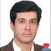 دکتر فرید ابوالحسن قره داغی