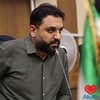 دکتر علیرضا آیت اللهی