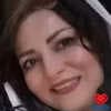 دکتر فاطمه خادم الحسینی