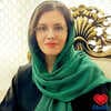 دکتر فهیمه سادات رضوی