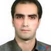 دکتر امین عزیزی