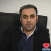 دکتر سید شهاب الدین بنی هاشمیان