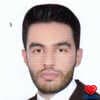 دکتر سعید تقوی
