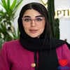 دکتر طیبه نسیمی