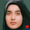 دکتر لاله حمید