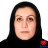 دکتر شیوا قراچورلو