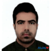 دکتر سعید دانایی
