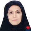 دکتر صفا آریان نژاد