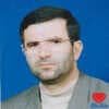 دکتر عبدالله مهدی اوغلی