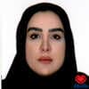 دکتر نیلوفر چرخند