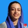 دکتر مهسا نایبی