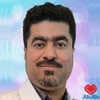 دکتر محمدرضا ساوج