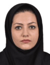 دکتر مژده خیاط