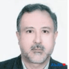 دکتر علی اکبر مومن
