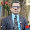دکتر علیرضا فقیهی
