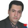 دکتر یداله محمودی