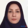دکتر نرجس خاتون زیبایی