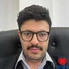 دکتر مهدی دهقان