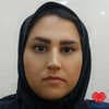 دکتر بهناز خیری