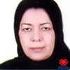 دکتر سیما سوادکوهی