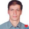 دکتر امیرحسین حیدری پور