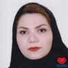 دکتر فاطمه دره گیرایی