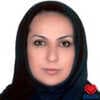 دکتر سونیا شعبانی