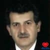 دکتر علی اکبر نصیری افشار